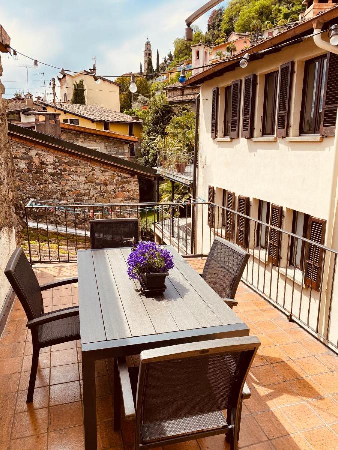 Soldini Appartement *