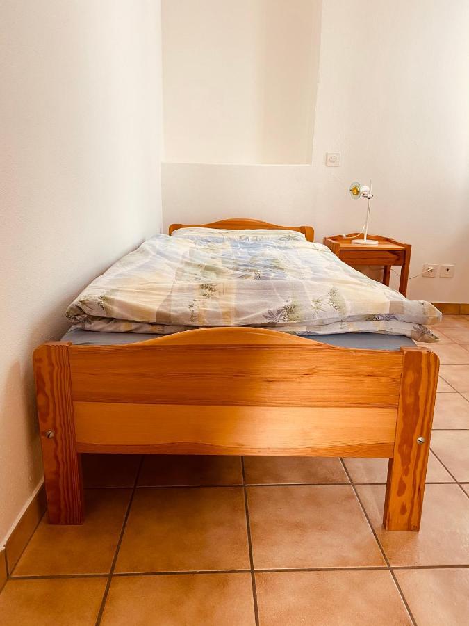 Soldini * Morcote